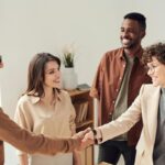 Como lidar com avaliações de clientes de forma estratégica