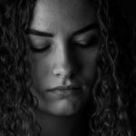 A relação entre dependência química e violência doméstica