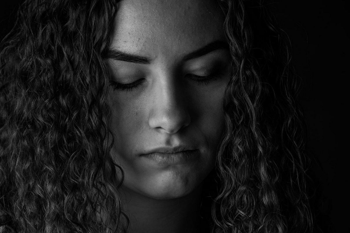 A relação entre dependência química e violência doméstica