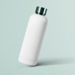 Squeeze Personalizada