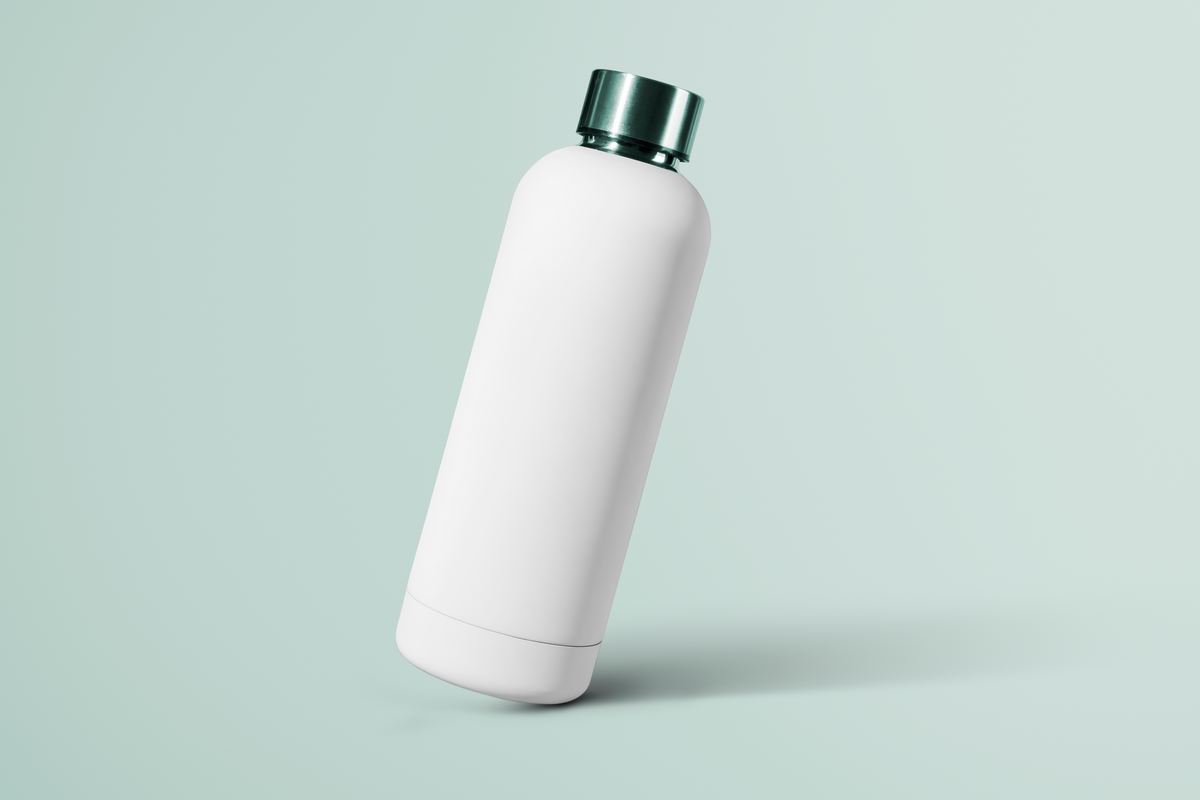 Squeeze Personalizada