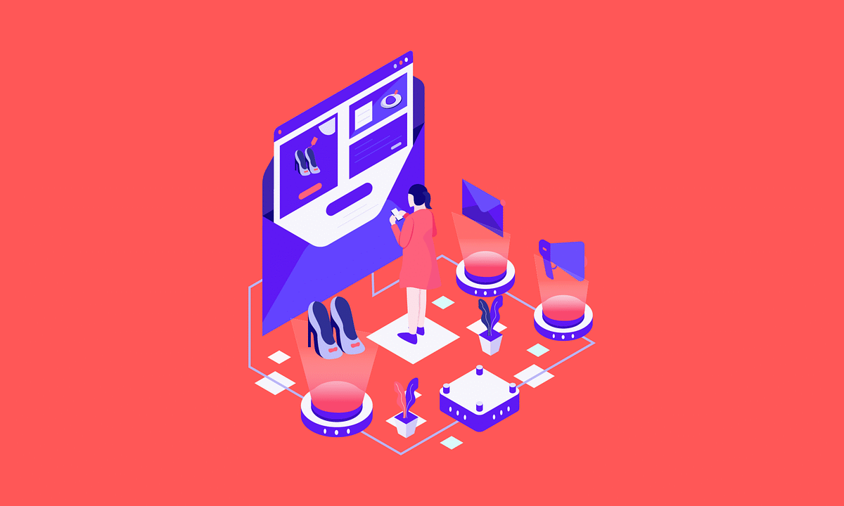 agência de branding
