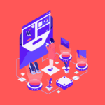 agência de branding