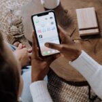 Como limitar o acesso de apps conectados ao Instagram