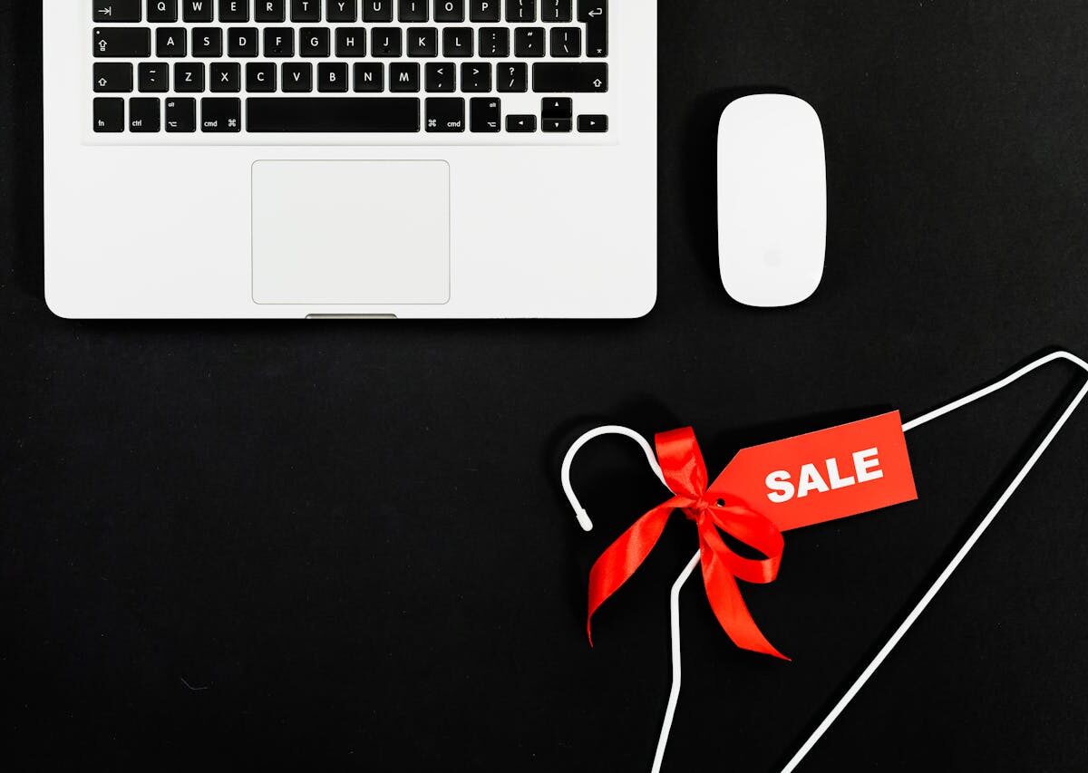 Como comprar eletrônicos de forma segura na Kabum