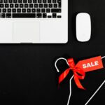 Como comprar eletrônicos de forma segura na Kabum