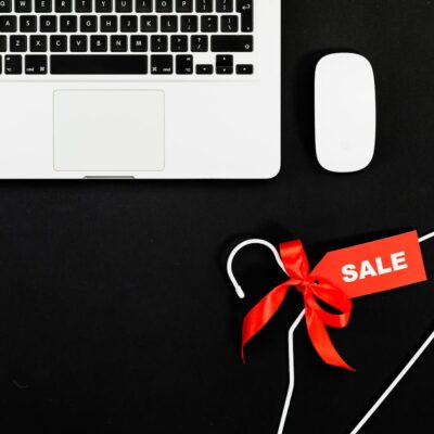 Como comprar eletrônicos de forma segura na Kabum