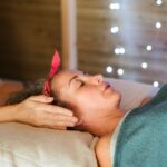Como escolher um curso de reiki
