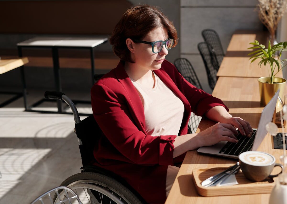 Por que aprender EAD é melhor