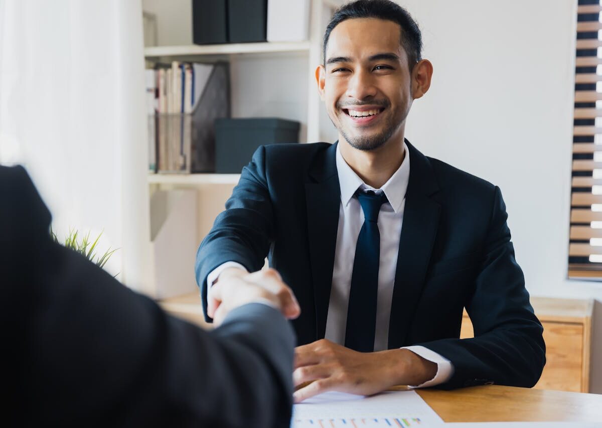 Seguro de vida segura bons funcionários