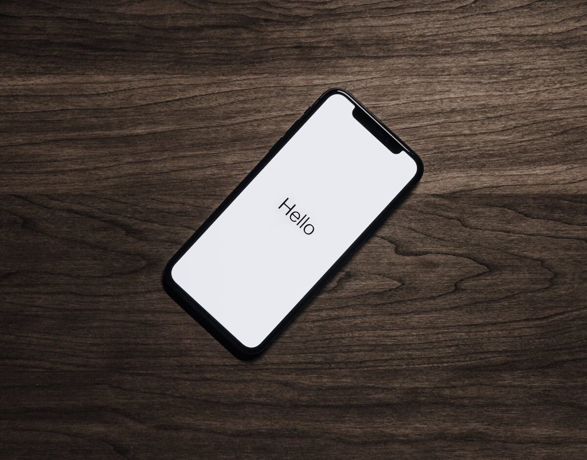 Transformação digital