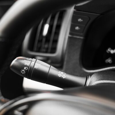 como identificar acessórios automotivos falsificados