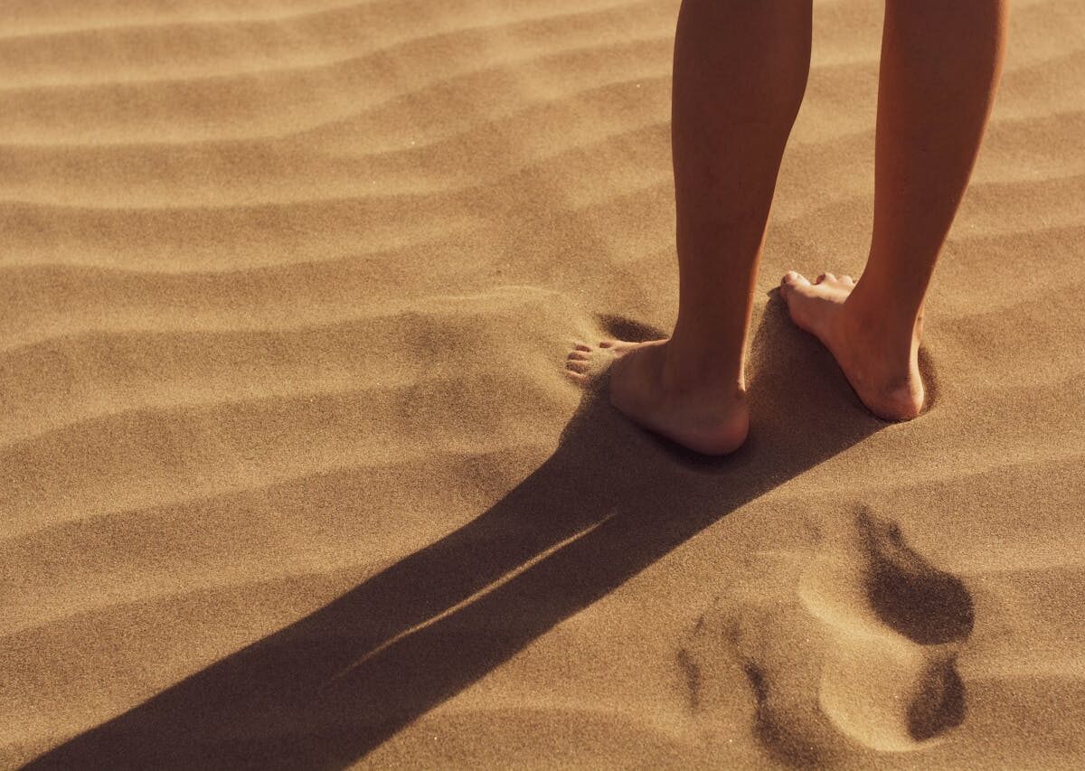 destino ideal para relaxar