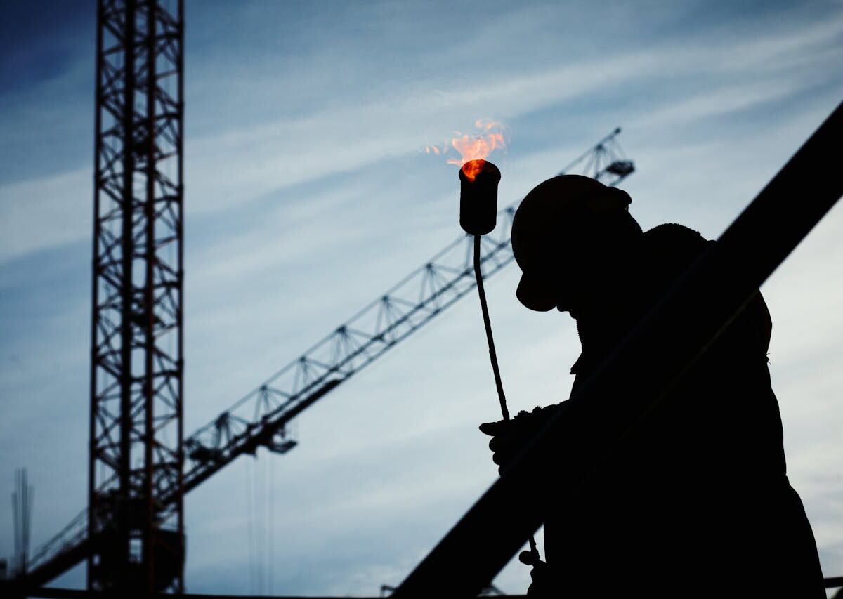 10 curiosidades sobre o que acontece nos bastidores de uma construção!