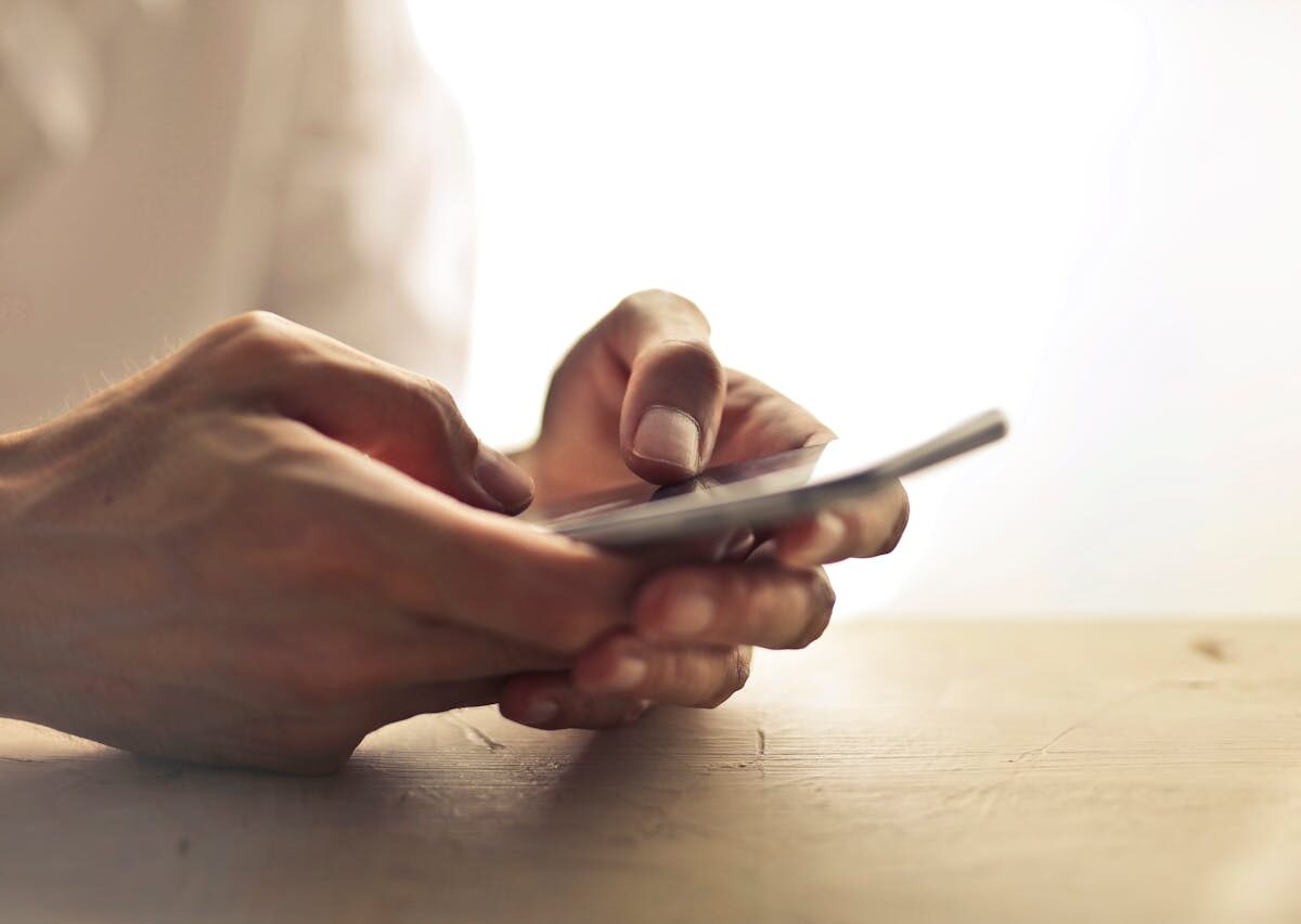 aumento de casos de golpes digitais