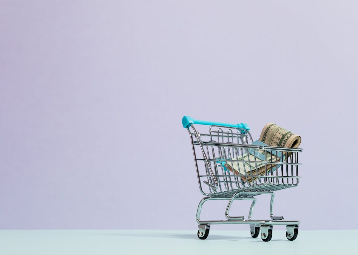 Como criar um e-commerce do zero