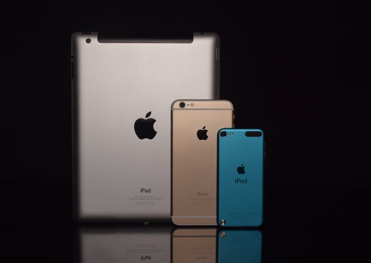 9 curiosidades sobre tecnologias que surgiram para resolver problemas do dia a dia!