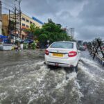 Por que acompanhar o clima faz toda a diferença na sua rotina