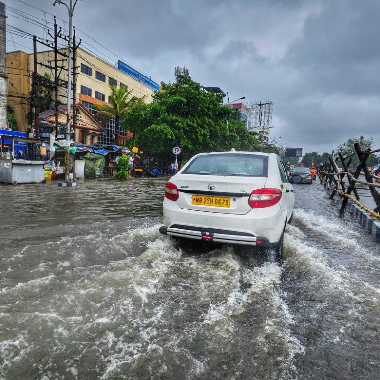 Por que acompanhar o clima faz toda a diferença na sua rotina