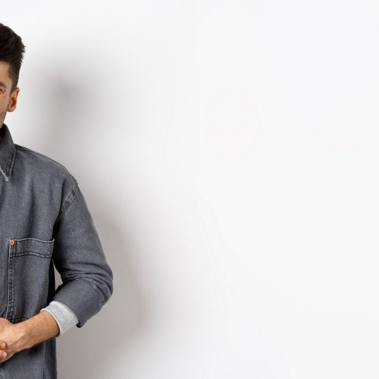 Síndrome do intestino irritável