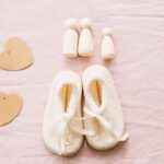 Roupas Confortáveis para Bebês