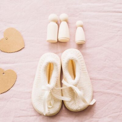 Roupas Confortáveis para Bebês