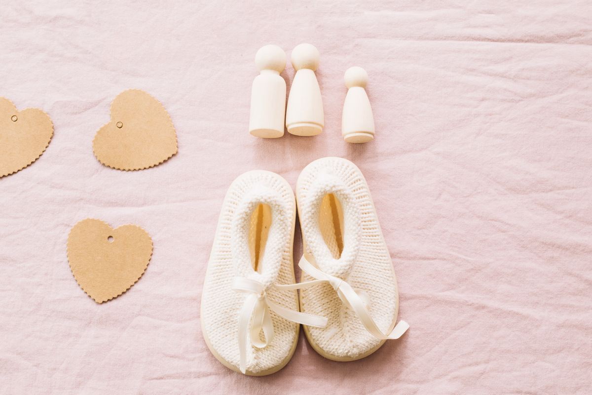 Roupas Confortáveis para Bebês