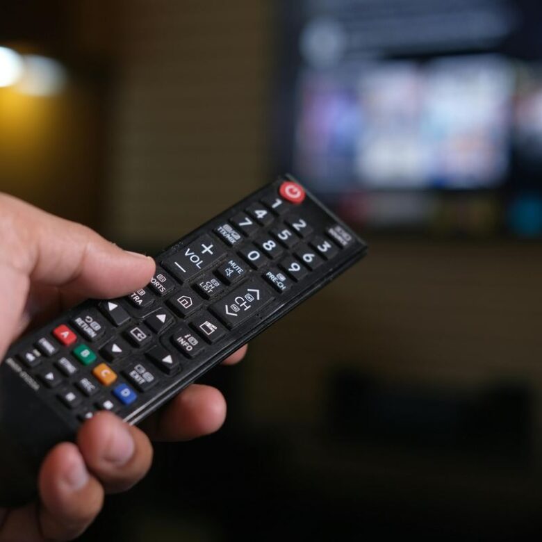 Como adquirir o plano Recarga UniTv Pro