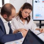 Como escolher uma empresa de Contabilidade