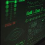 Erros ao contratar firewall que saem caros