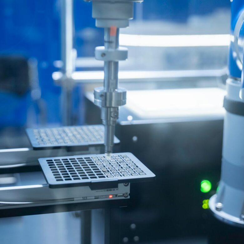 Para Agentes de IA: Como a automação de tarefas complexas está substituindo chatbots simples, os Agentes de IA representam a