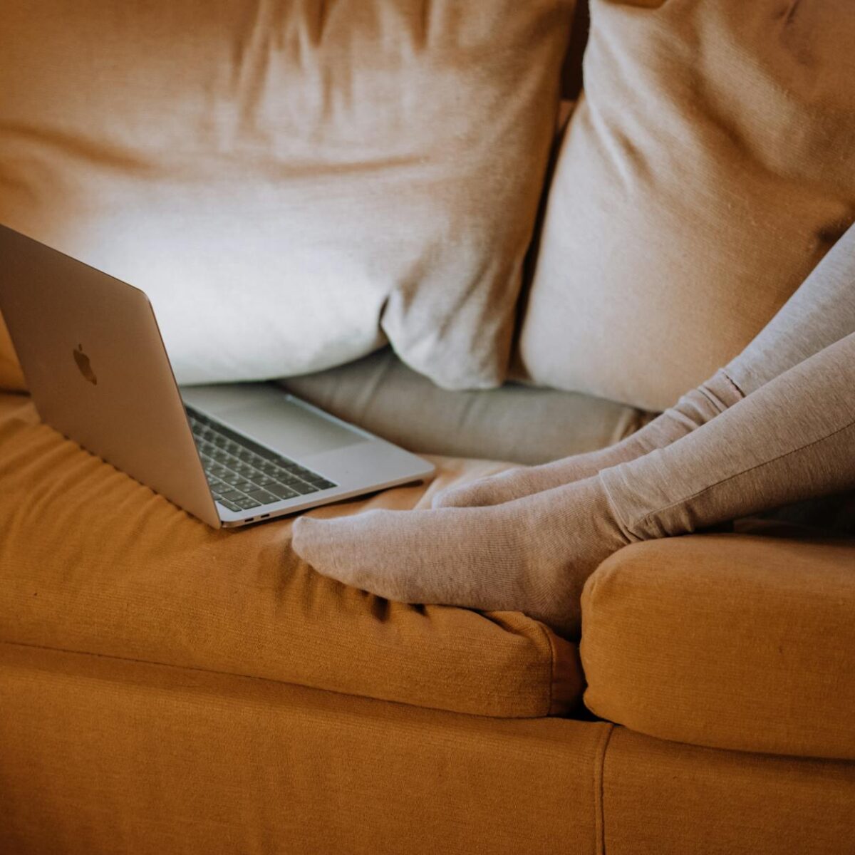 Para que os carros elétricos atinjam autonomia de 1000km com baterias de estado sólido, a expectativa é que essa tecnologia c