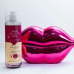 Para o bem-estar digital e o combate ao vício em telas, as Big Techs estão implementando diversas estratégias. Elas oferecem