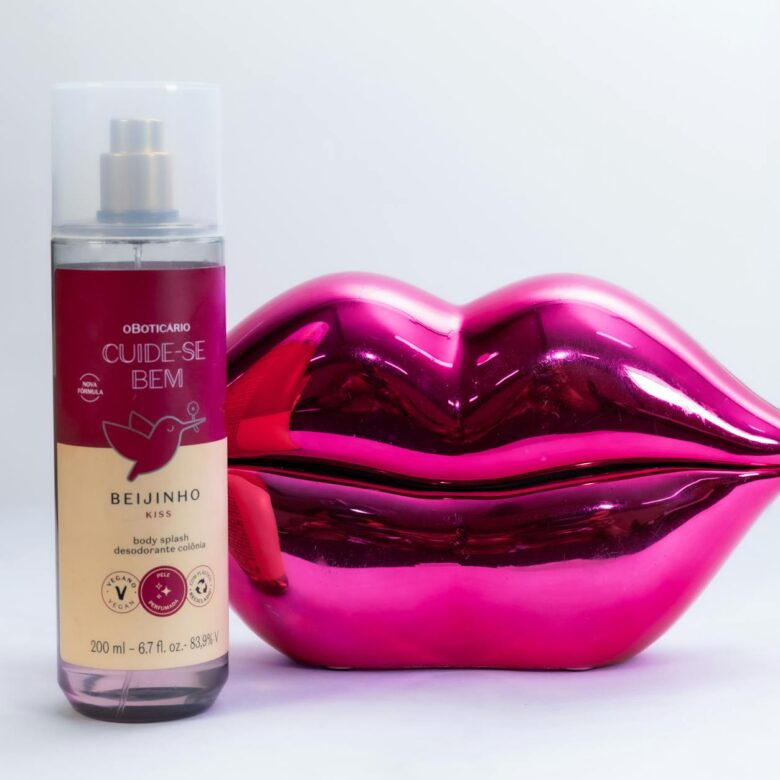 Para o bem-estar digital e o combate ao vício em telas, as Big Techs estão implementando diversas estratégias. Elas oferecem