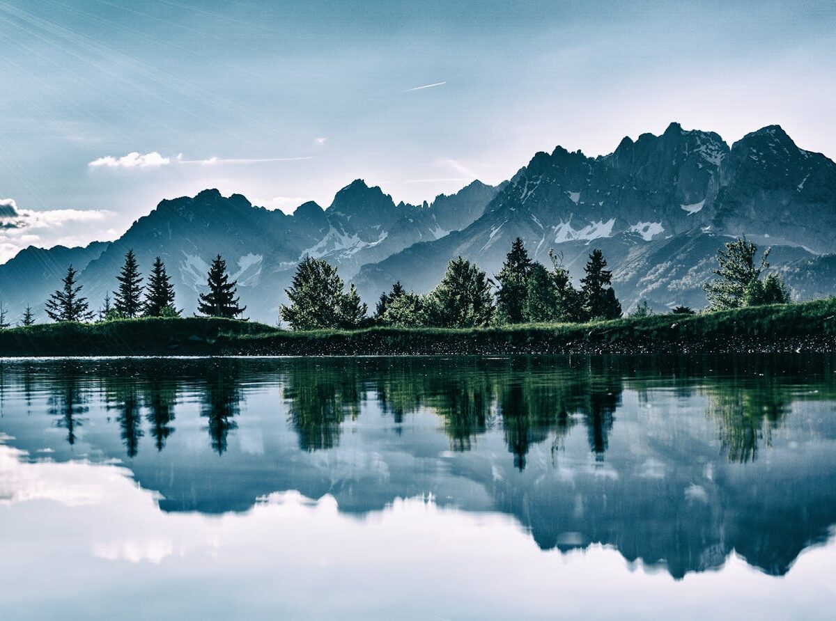 Para Computação Quântica Prática: Quais problemas ela já está resolvendo?, a tecnologia quântica já impacta a descoberta de m