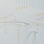 Para a Economia da Atenção, os algoritmos de redes sociais moldam opiniões direcionando conteúdos específicos que prendem o u