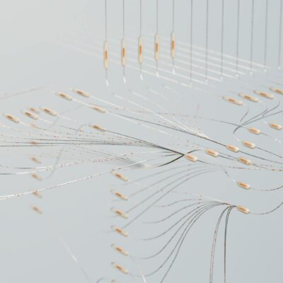 Para a Economia da Atenção, os algoritmos de redes sociais moldam opiniões direcionando conteúdos específicos que prendem o u