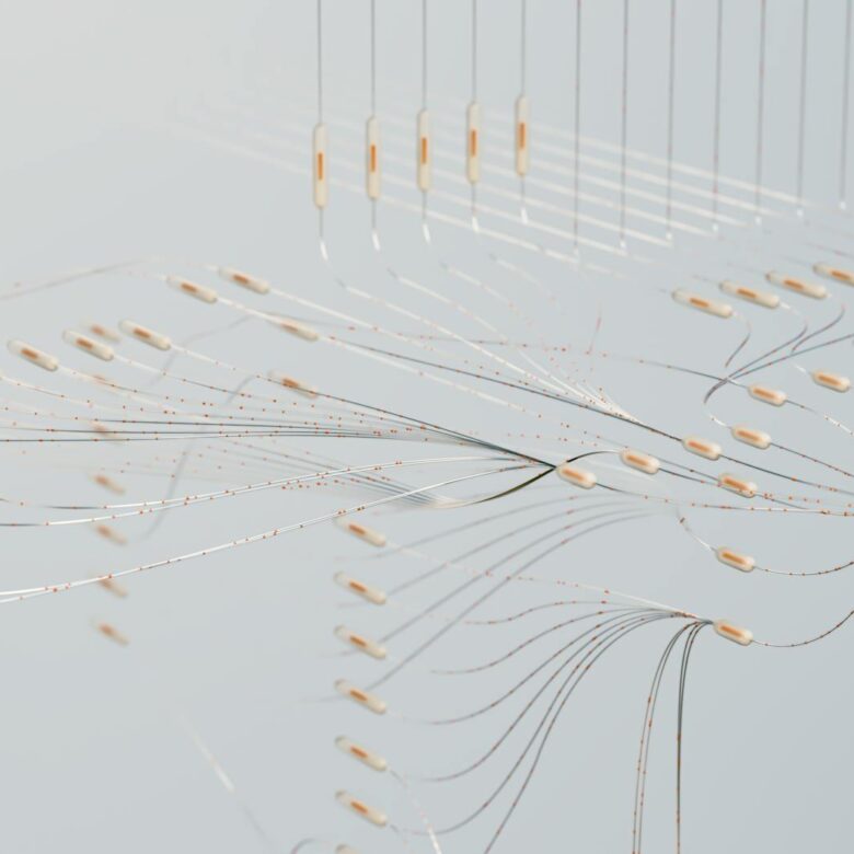 Para a Economia da Atenção, os algoritmos de redes sociais moldam opiniões direcionando conteúdos específicos que prendem o u