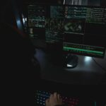 Para Edge Computing: Por que processar dados perto do usuário é o futuro, isso se deve à necessidade urgente de reduzir latên