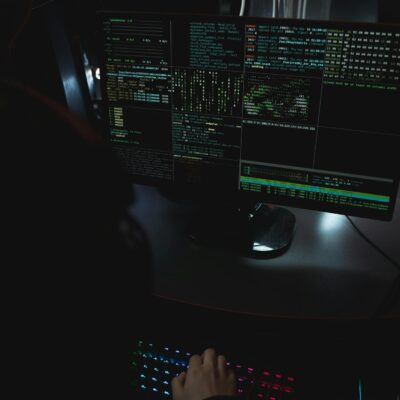 Para Edge Computing: Por que processar dados perto do usuário é o futuro, isso se deve à necessidade urgente de reduzir latên