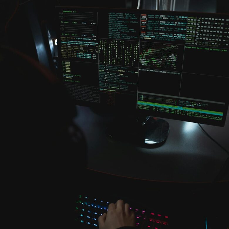 Para Edge Computing: Por que processar dados perto do usuário é o futuro, isso se deve à necessidade urgente de reduzir latên