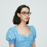 Para Hardware Sustentável: A tendência de dispositivos fáceis de consertar, trata-se de um movimento global para projetar e f