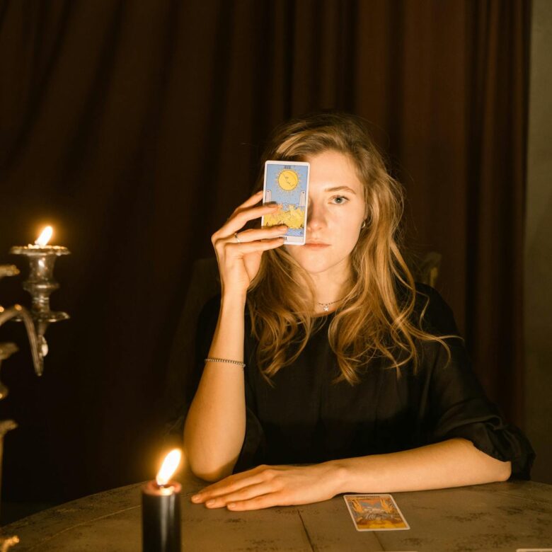 Para IA Emocional: Máquinas que conseguem interpretar sentimentos humanos, trata-se de um campo da inteligência artificial fo