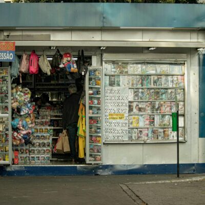 Para entender a Impressão 3D de Órgãos e o avanço da bioimpressão na medicina, trata-se de uma tecnologia inovadora que utili