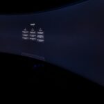 Para entender as Interfaces Cérebro-Computador (BCI) e o progresso da Neuralink e similares, é fundamental saber que essas te