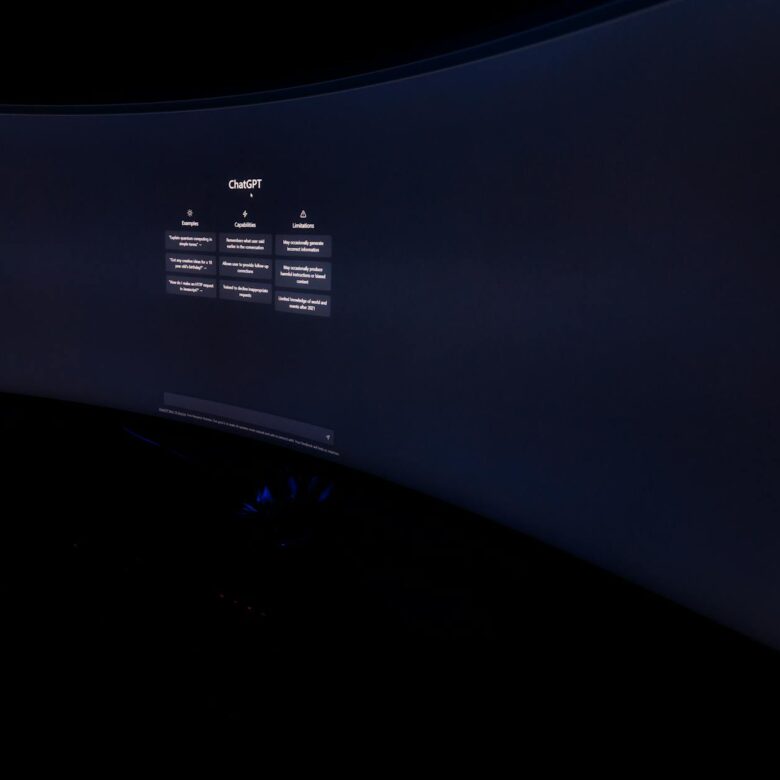 Para entender as Interfaces Cérebro-Computador (BCI) e o progresso da Neuralink e similares, é fundamental saber que essas te