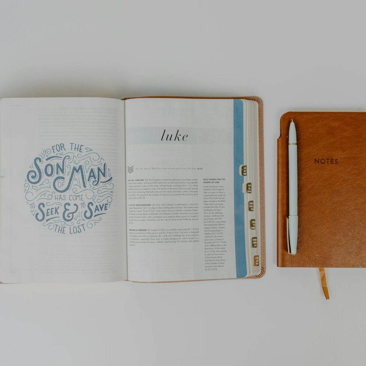 Para Letramento Digital para Idosos: Incluindo a terceira idade na economia tech, é crucial fornecer treinamentos acessíveis