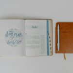 Para Letramento Digital para Idosos: Incluindo a terceira idade na economia tech, é crucial fornecer treinamentos acessíveis