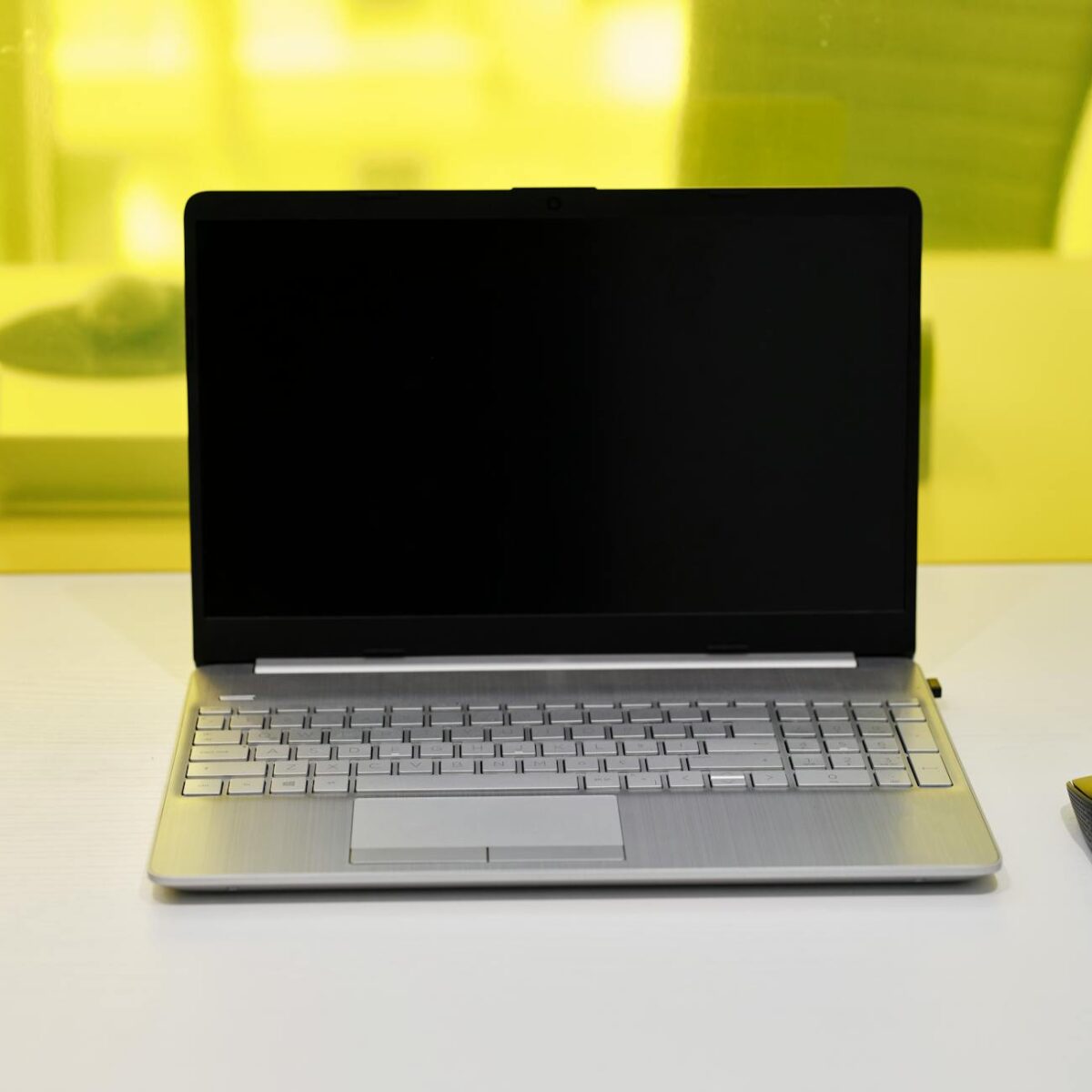 Para entender o estado dos LLMs em 2026 e o que mudou desde o boom do ChatGPT, é crucial observar a evolução da personalizaçã