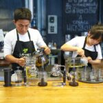 Para entender o Ransomware-as-a-Service e como o crime cibernético se profissionalizou, é crucial saber que o RaaS opera como